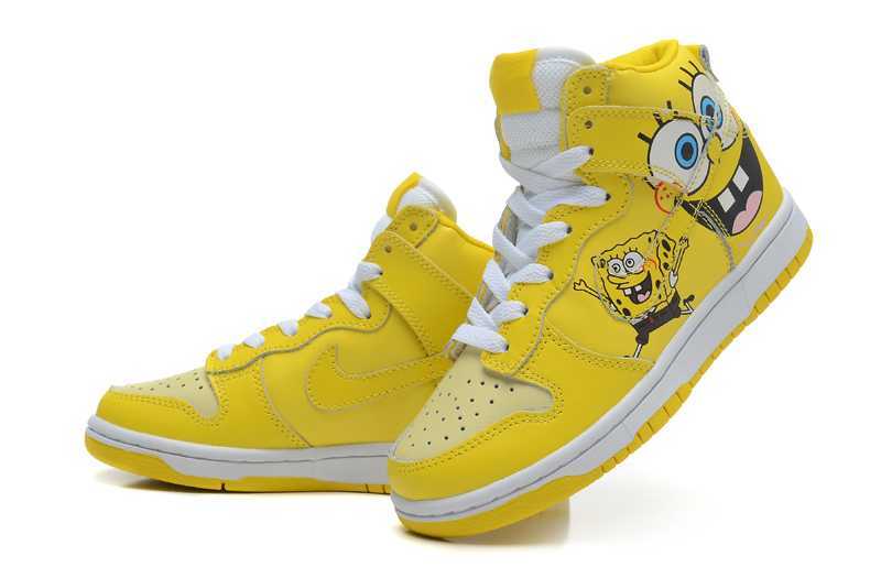 nike dunk 2014 foot locker de la mode nike dunk 2011 de la Chine moins cher